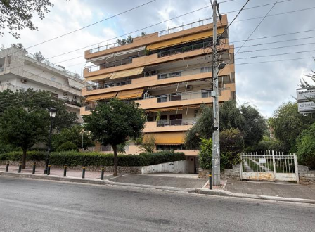 Κατάστημα  σε πλειστηριασμό Δήμος Χαλανδρίου