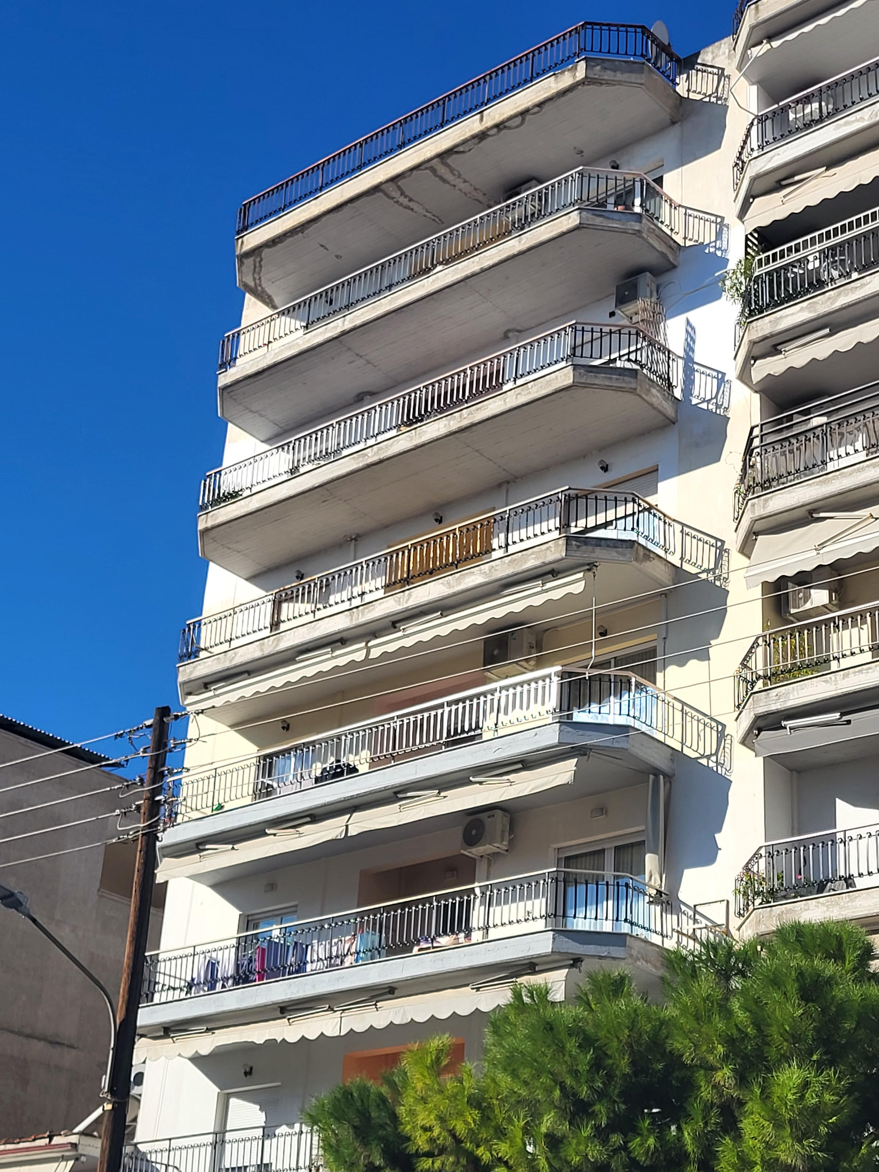 Κατοικία  σε πλειστηριασμό Δήμος Σερρών