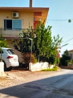 Κατοικία  σε πλειστηριασμό Δήμος Μεσσήνης