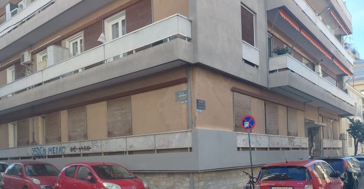 photo0