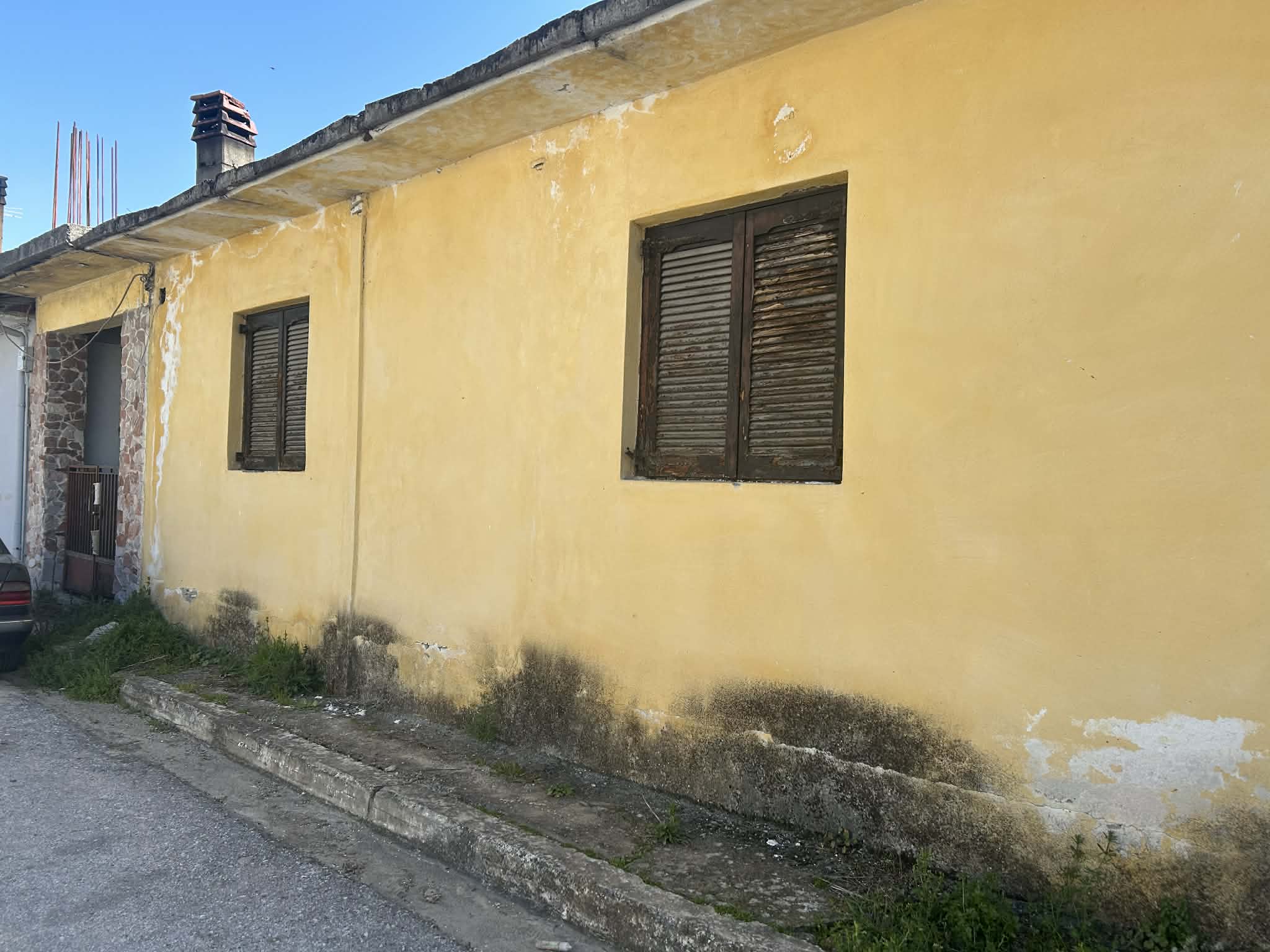 Κατοικία  σε πλειστηριασμό Δήμος Τρικκαίων