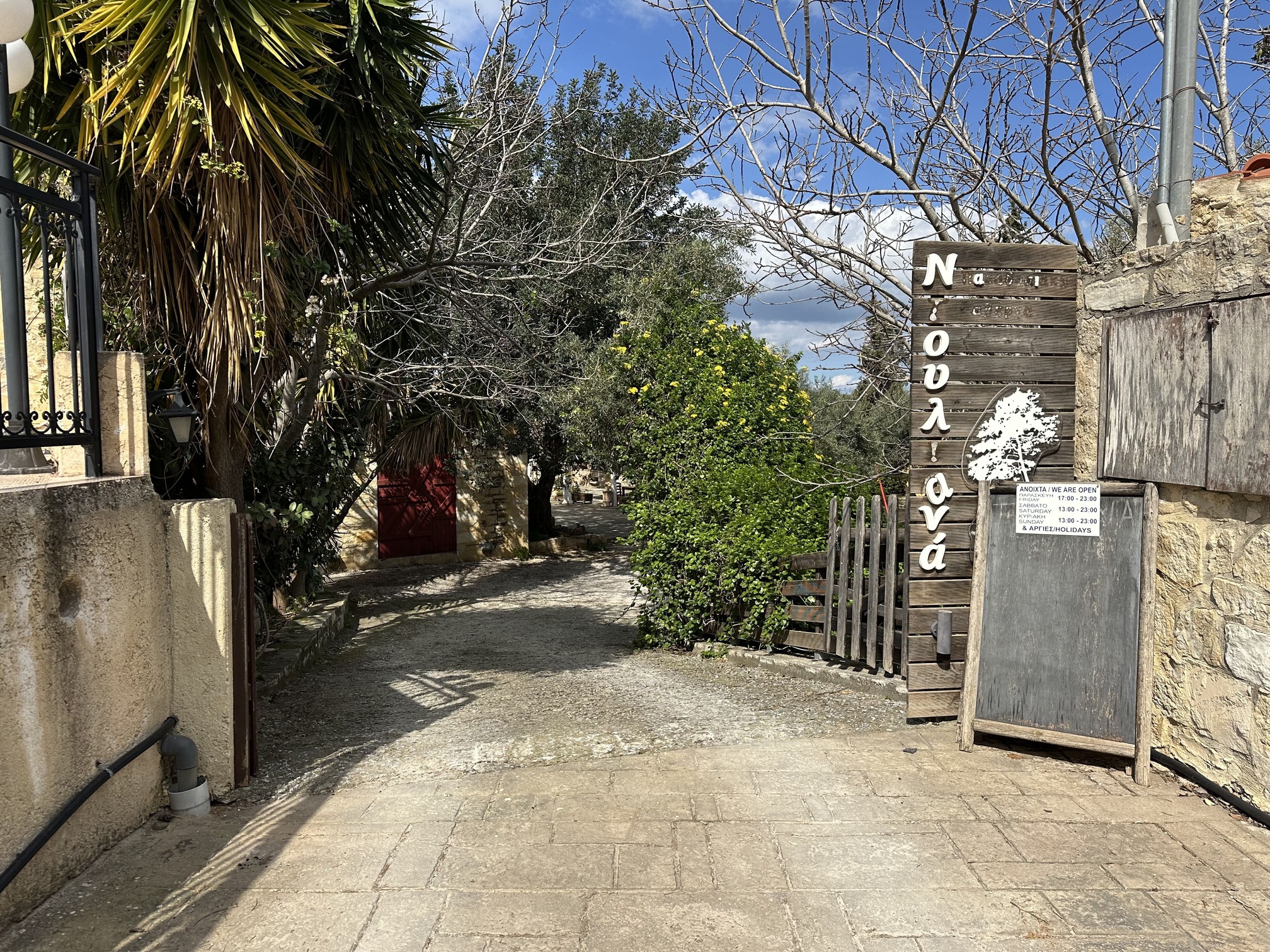 photo11