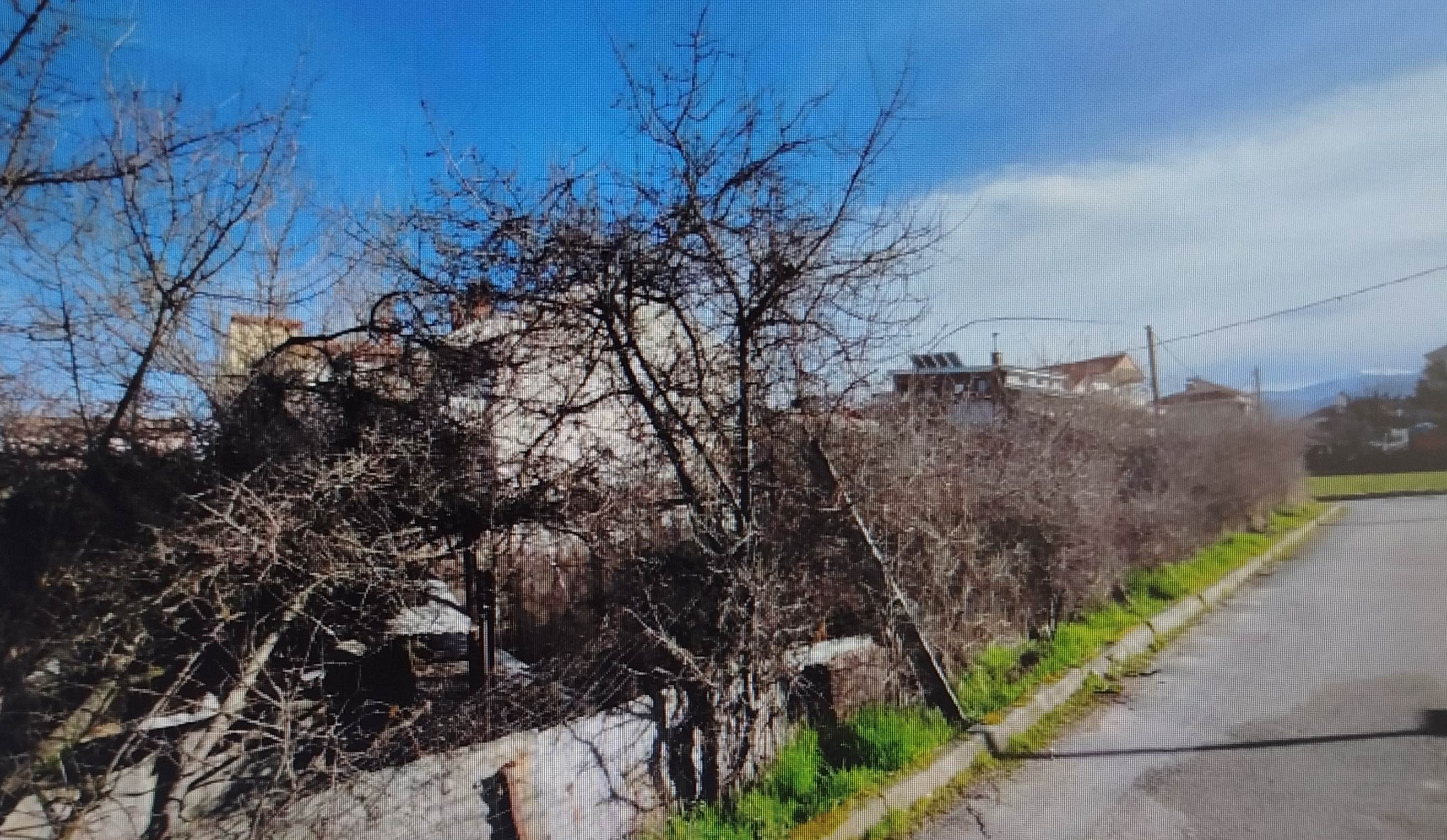 Οικόπεδο 360.71 τ.μ. σε πλειστηριασμό Δήμος Φλώρινας