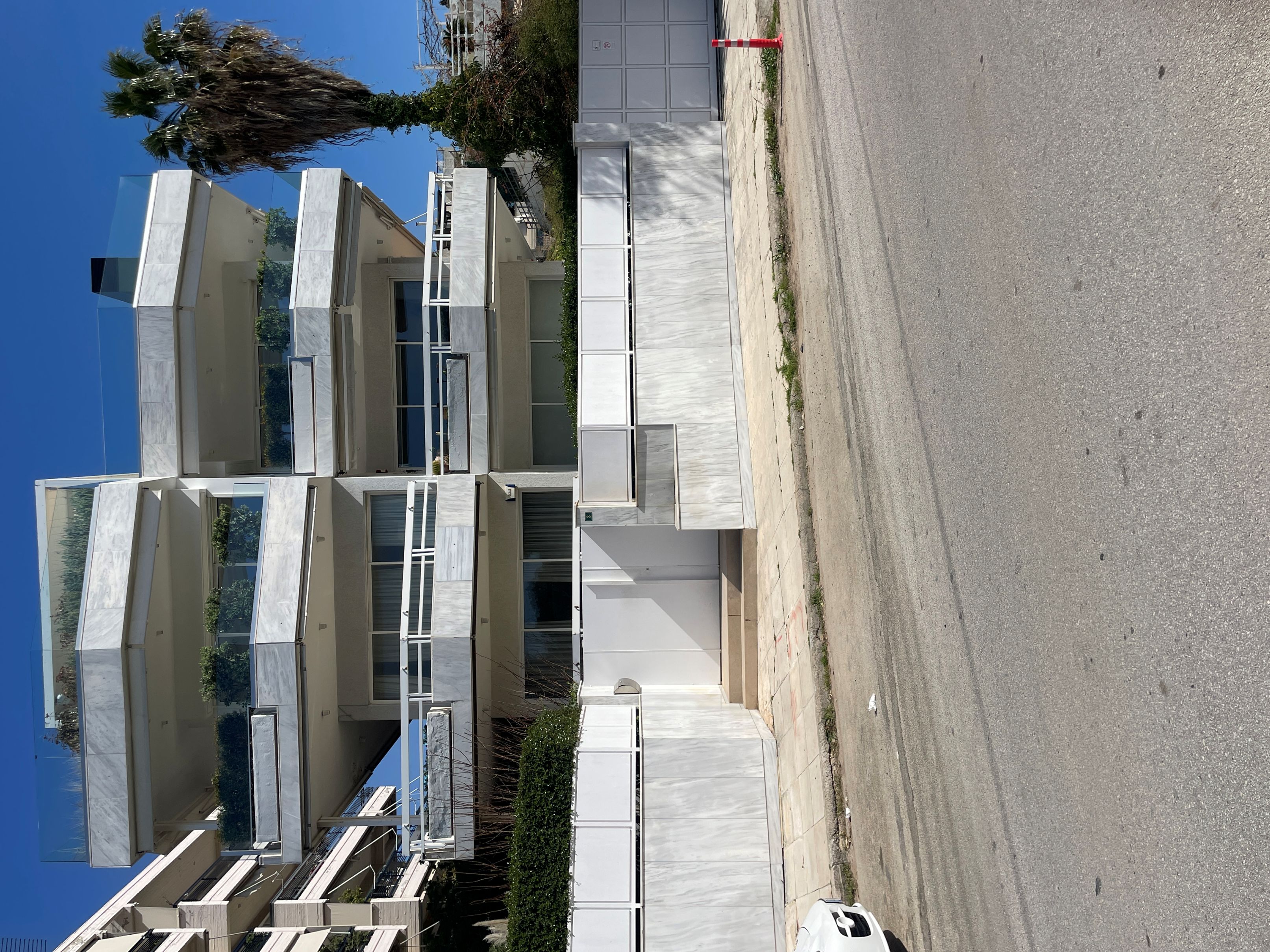 Κατοικία  σε πλειστηριασμό Δήμος Βάρης - Βούλας - Βουλιαγμένης