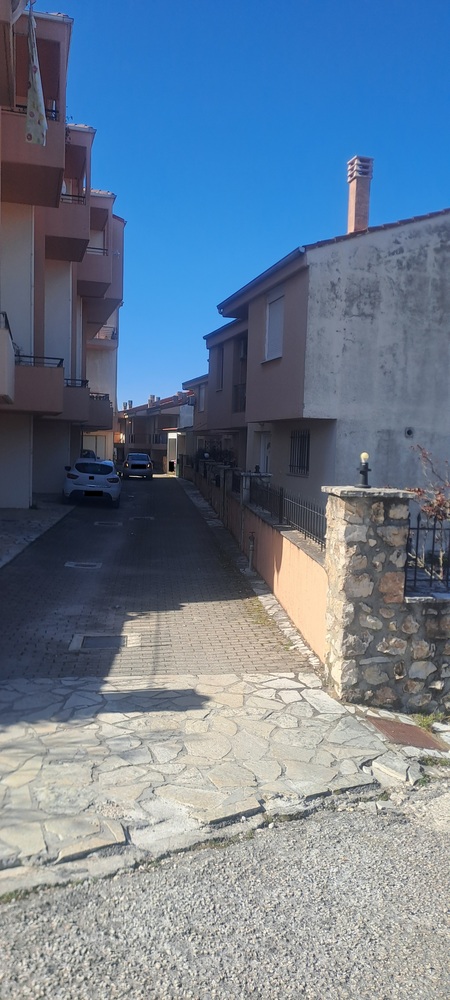 Κατοικία  σε πλειστηριασμό Δήμος Ζίτσας