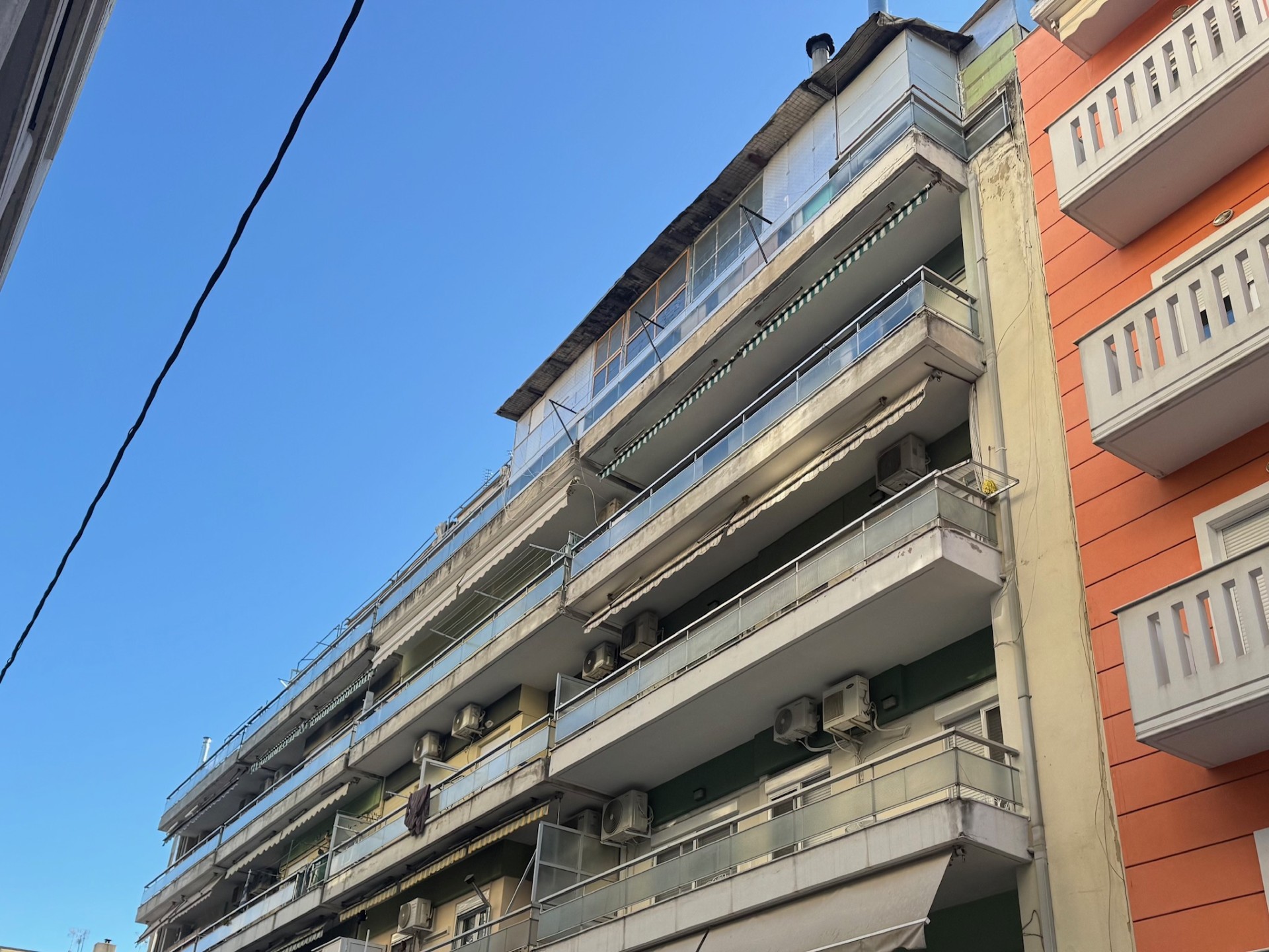 Κατοικία  σε πλειστηριασμό Δήμος Κομοτηνής