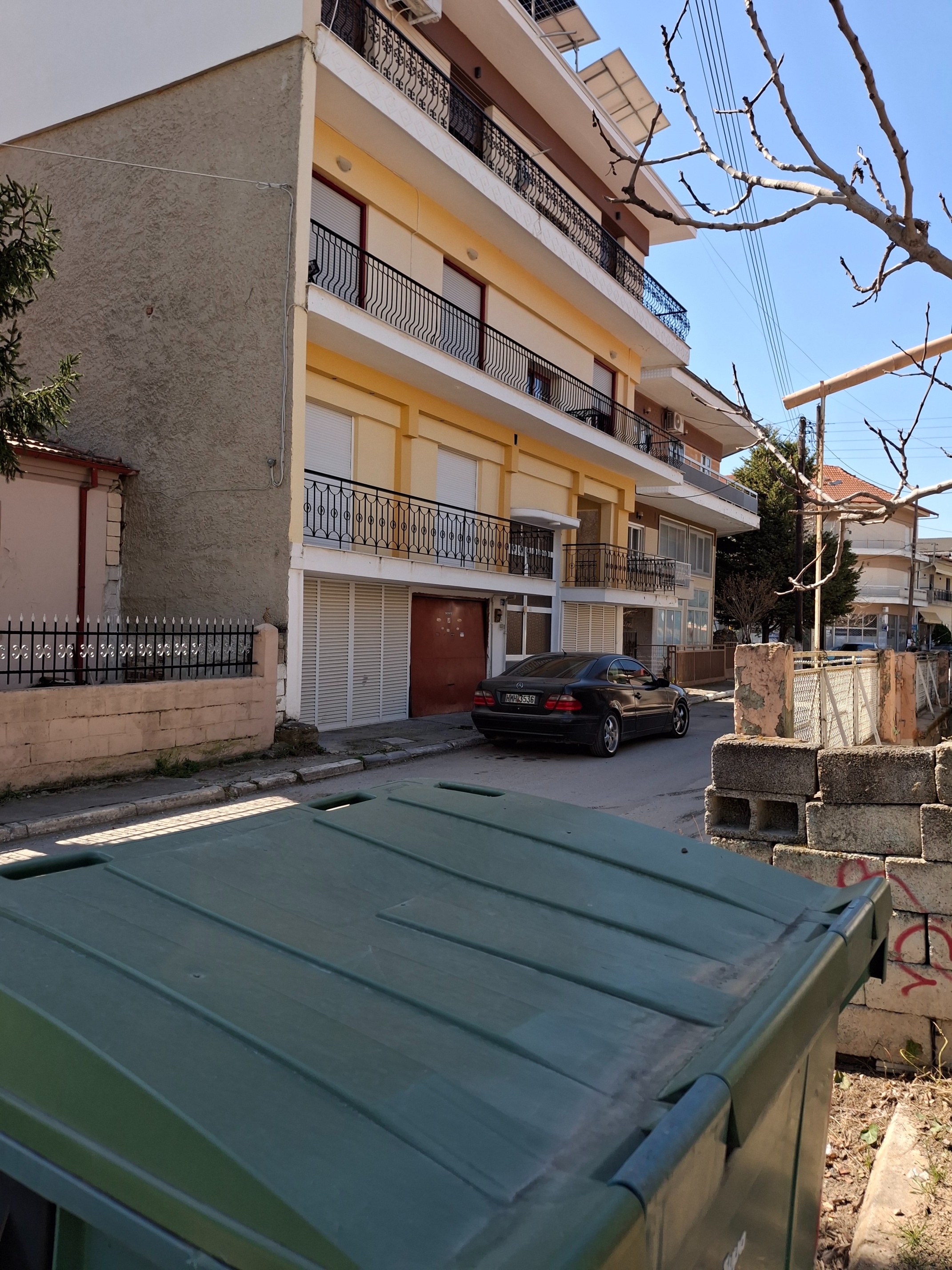 Κατοικία  σε πλειστηριασμό Δήμος Εορδαίας