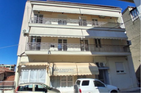 photo0