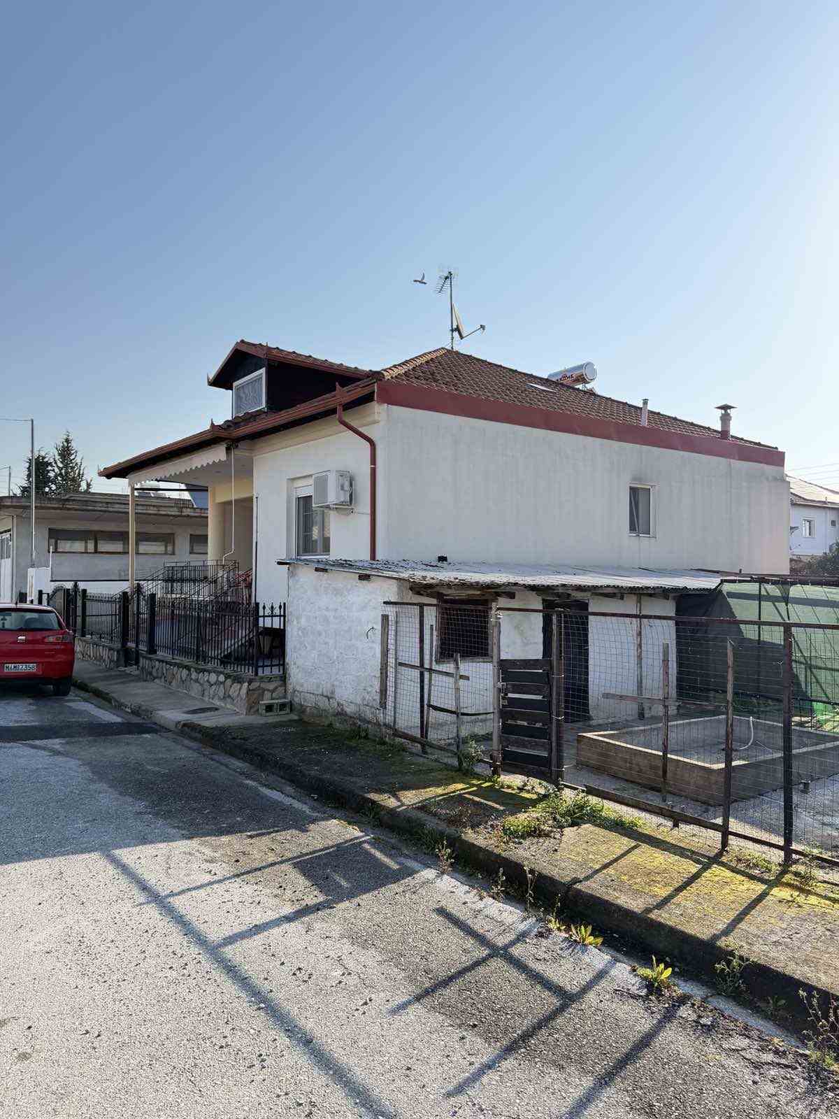 photo0