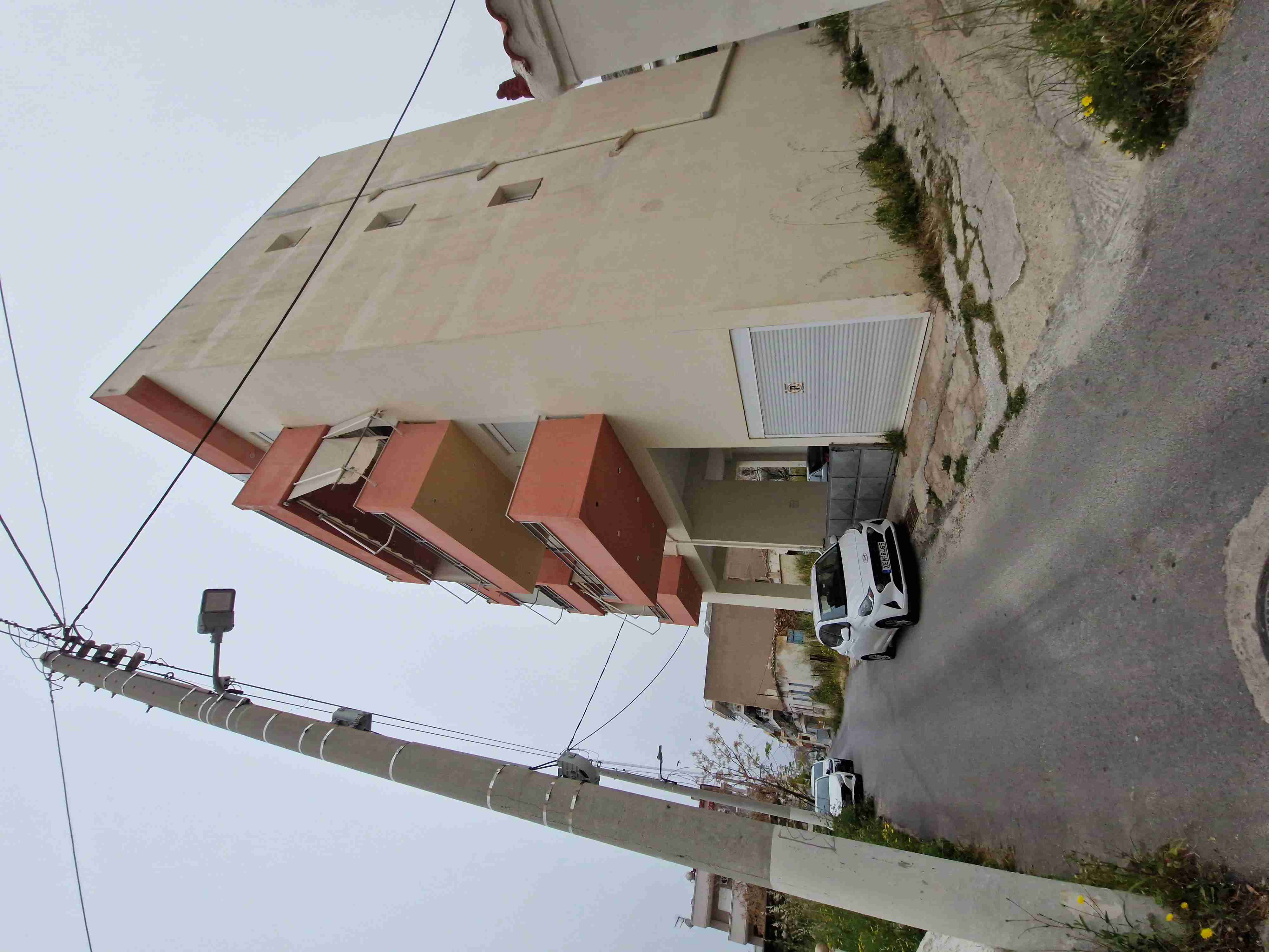 Κατοικία  σε πλειστηριασμό Δήμος Σαλαμίνας