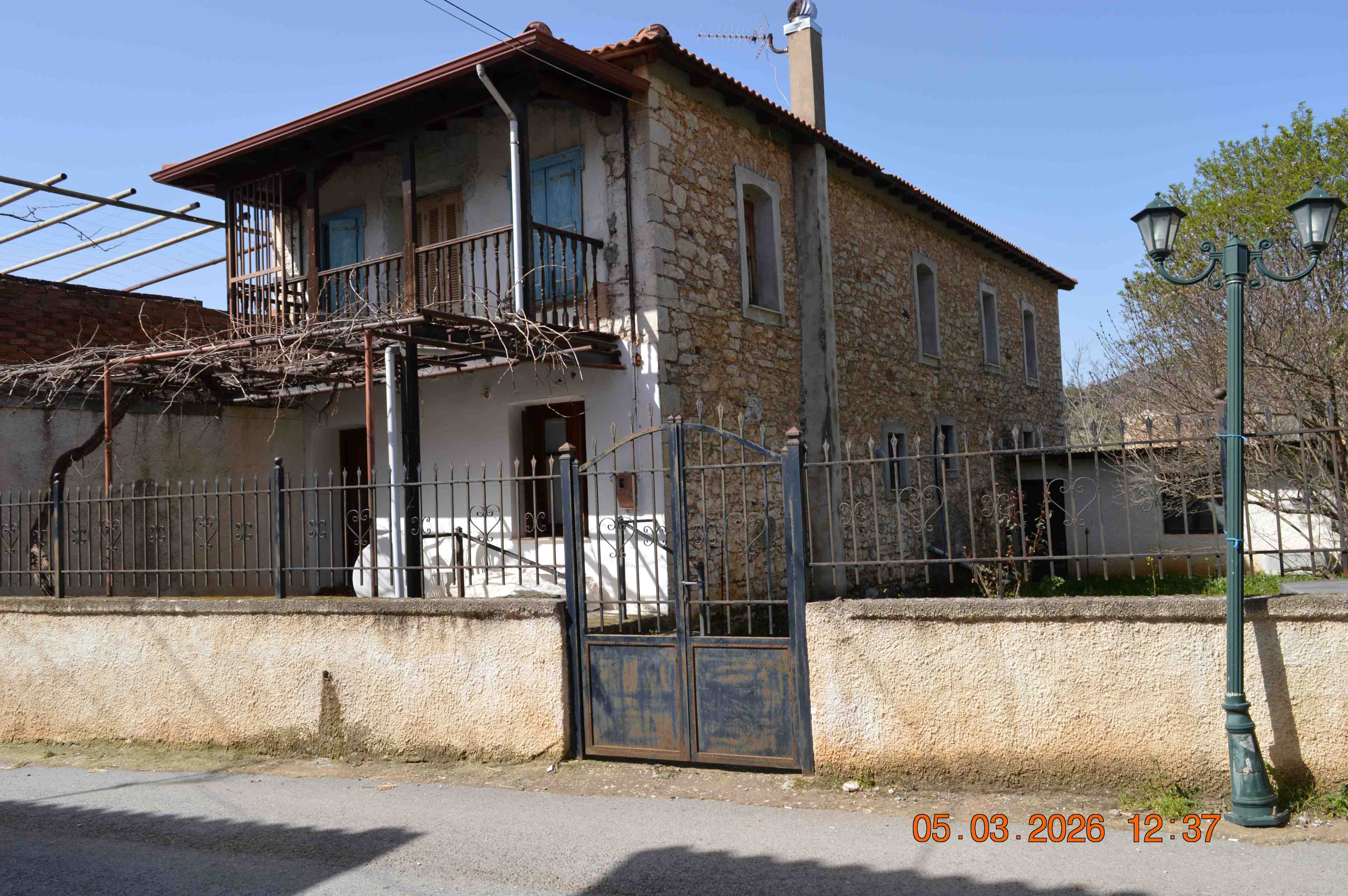 photo0