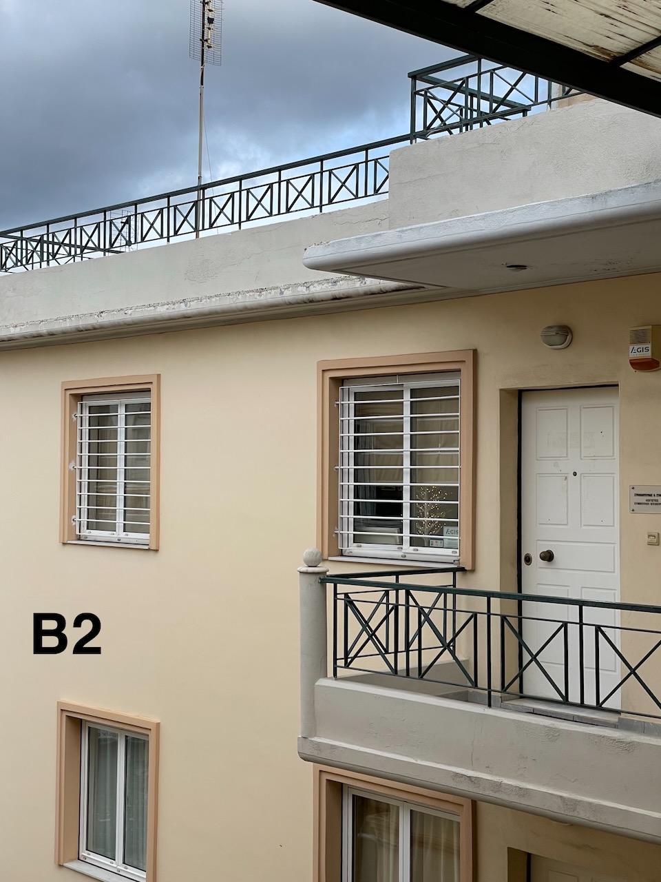 Κατοικία  σε πλειστηριασμό Municipality of Kallithea