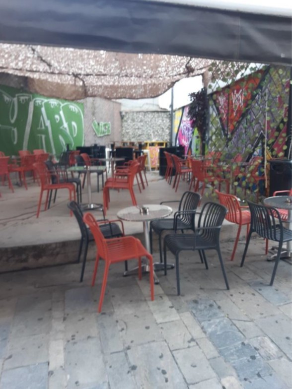Οικόπεδο  σε πλειστηριασμό Δήμος Κοζάνης