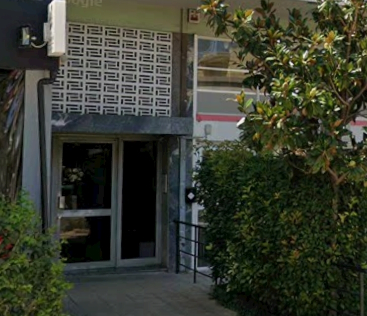Κατοικία  σε πλειστηριασμό Δήμος Αθηναίων