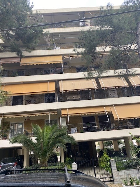 Κατοικία  σε πλειστηριασμό Δήμος Λυκόβρυσης - Πεύκης