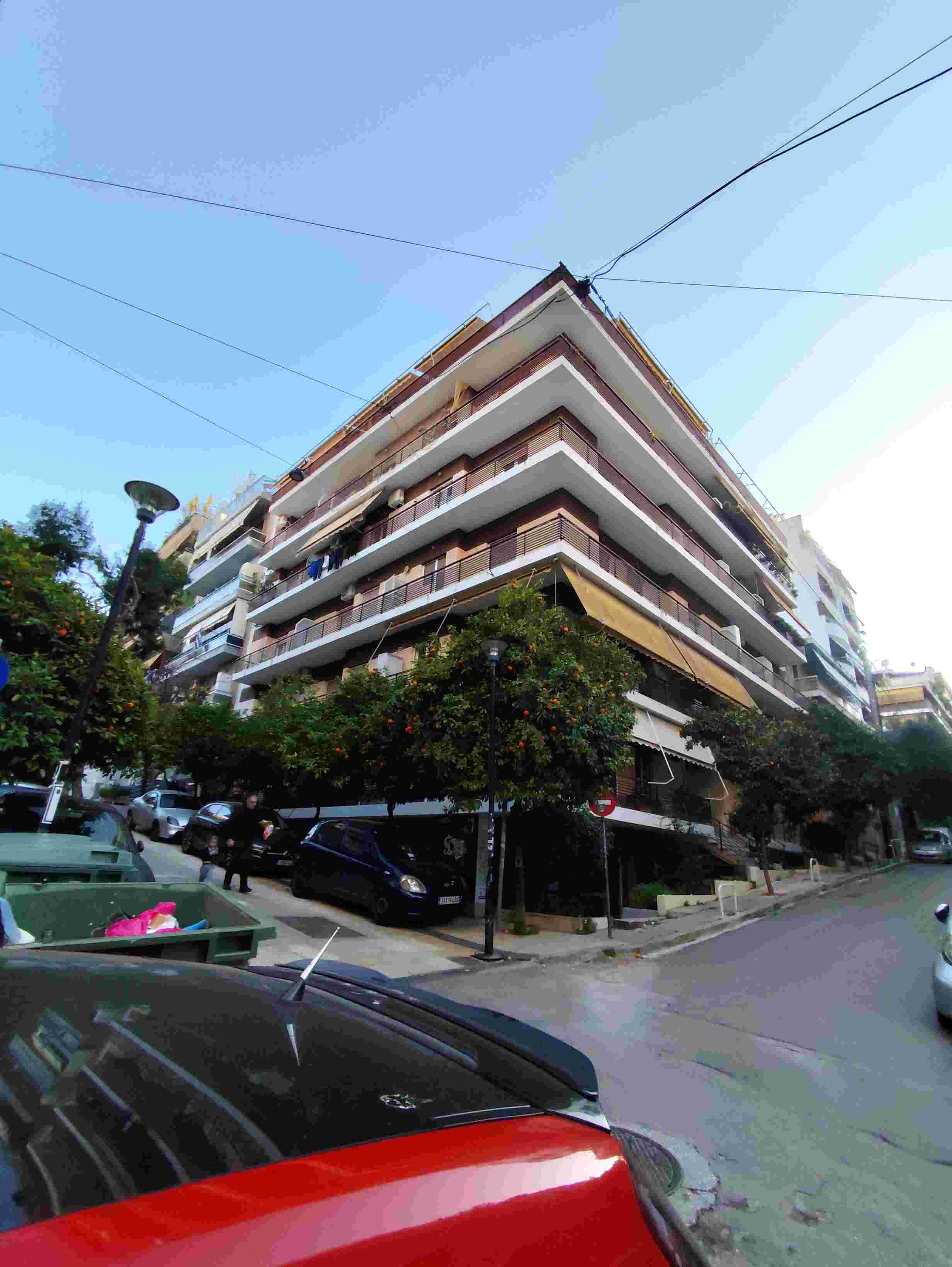 photo0
