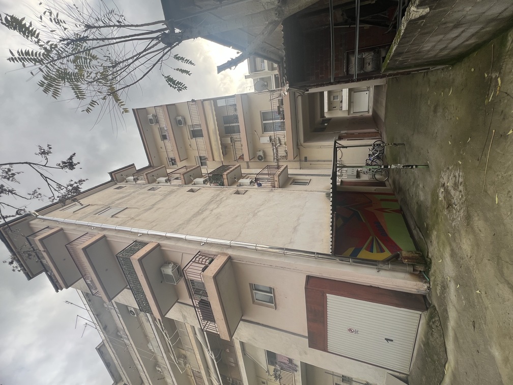 Κατοικία 345.59 τ.μ. σε πλειστηριασμό Δήμος Καρδίτσας