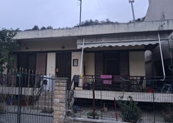 photo0