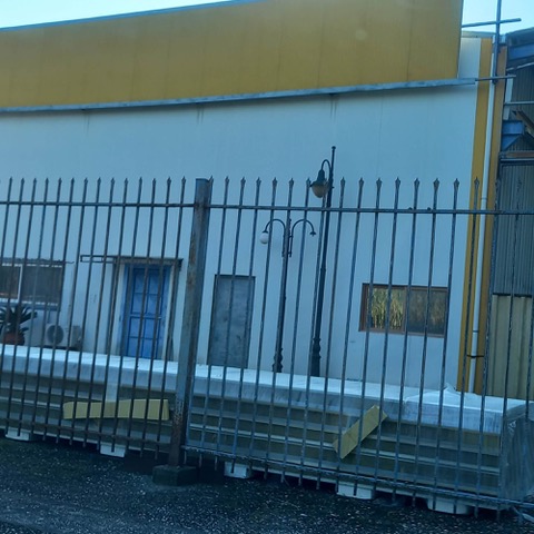 photo0