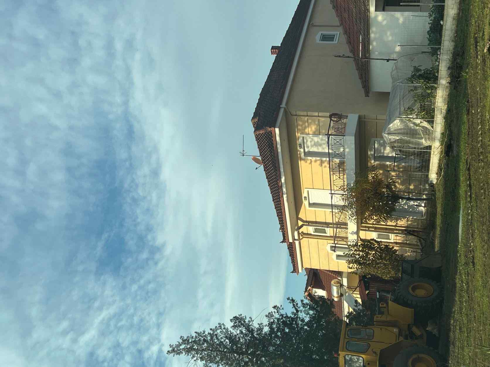 Οικόπεδο με κτίσμα  σε πλειστηριασμό Δήμος Καρδίτσας