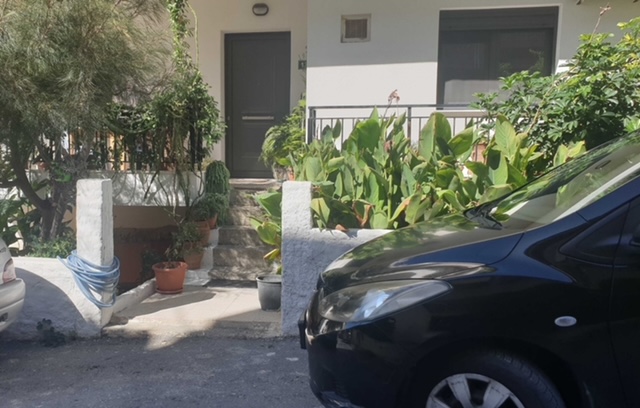 Αποθήκη  σε πλειστηριασμό Δήμος Ηρακλείου ΚΡΗΤΗΣ
