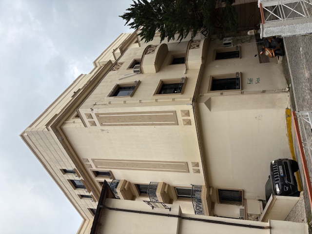 Γραφείο  σε πλειστηριασμό Δήμος Ξάνθης