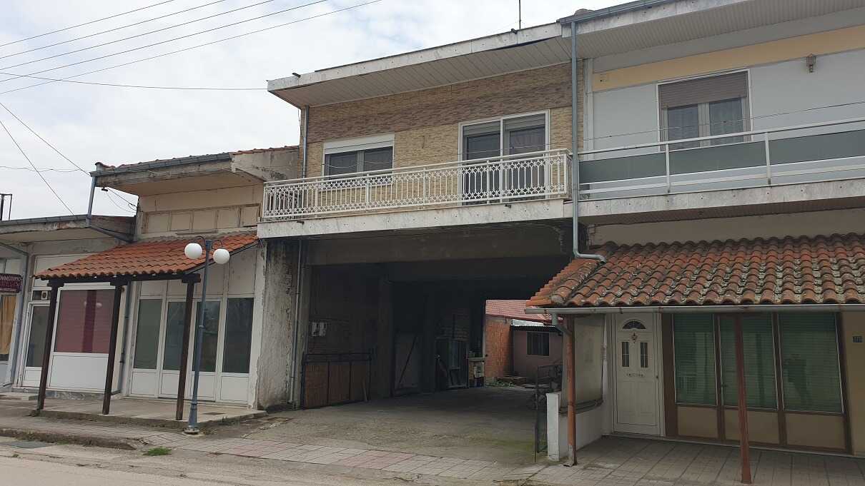 photo3