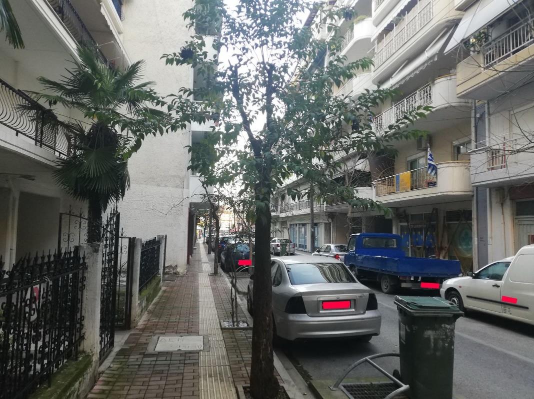 Κατοικία  σε πλειστηριασμό Δήμος Κατερίνης