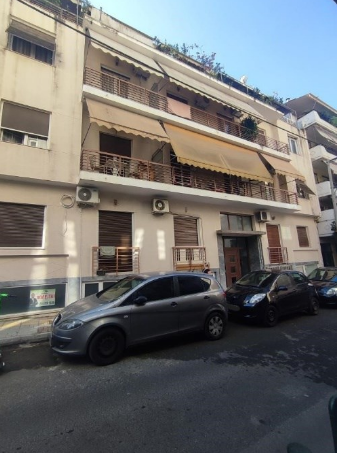 Κατοικία  σε πλειστηριασμό Δήμος Πειραιώς