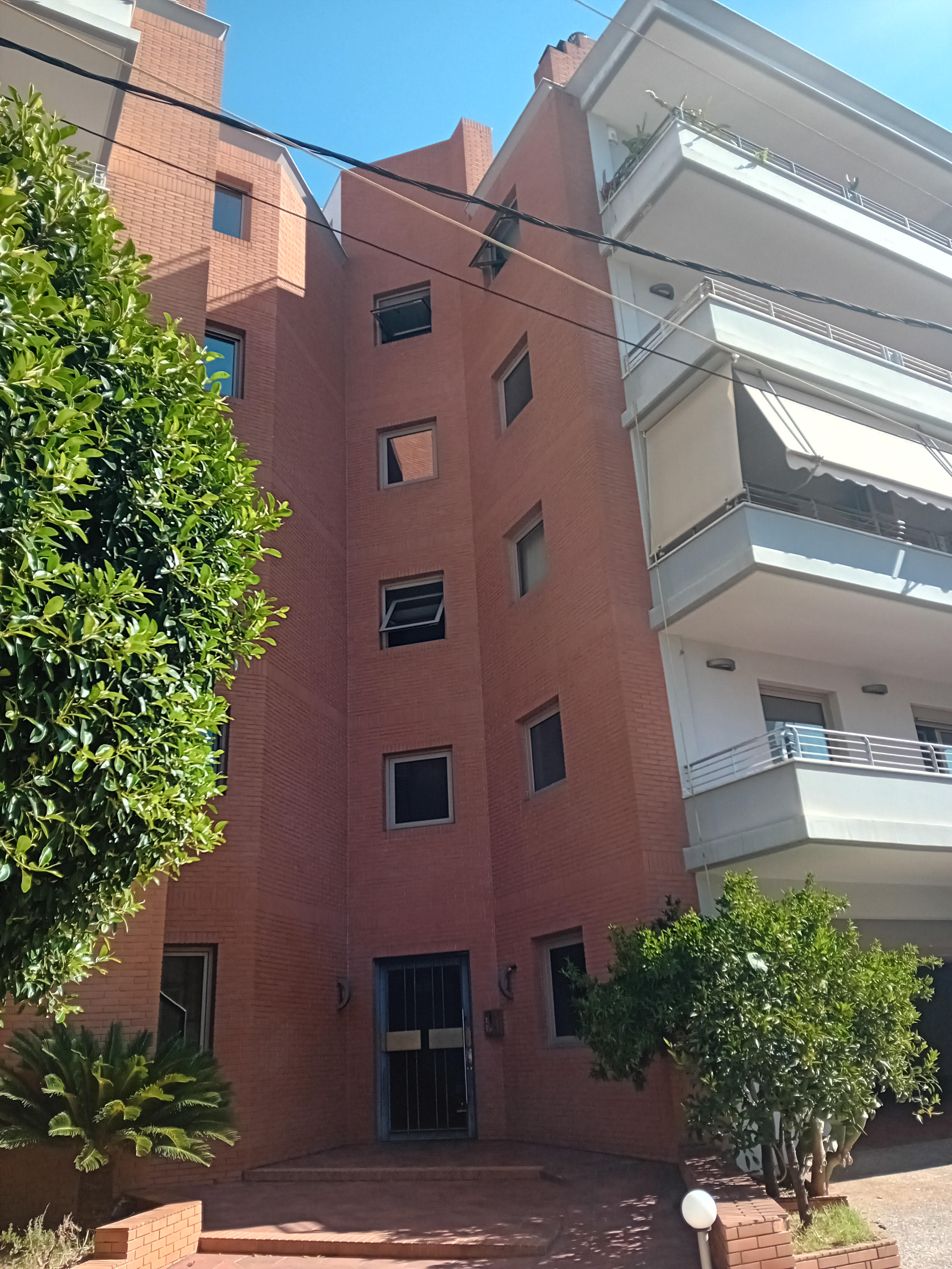 Κατοικία  σε πλειστηριασμό Δήμος Αιγιαλείας
