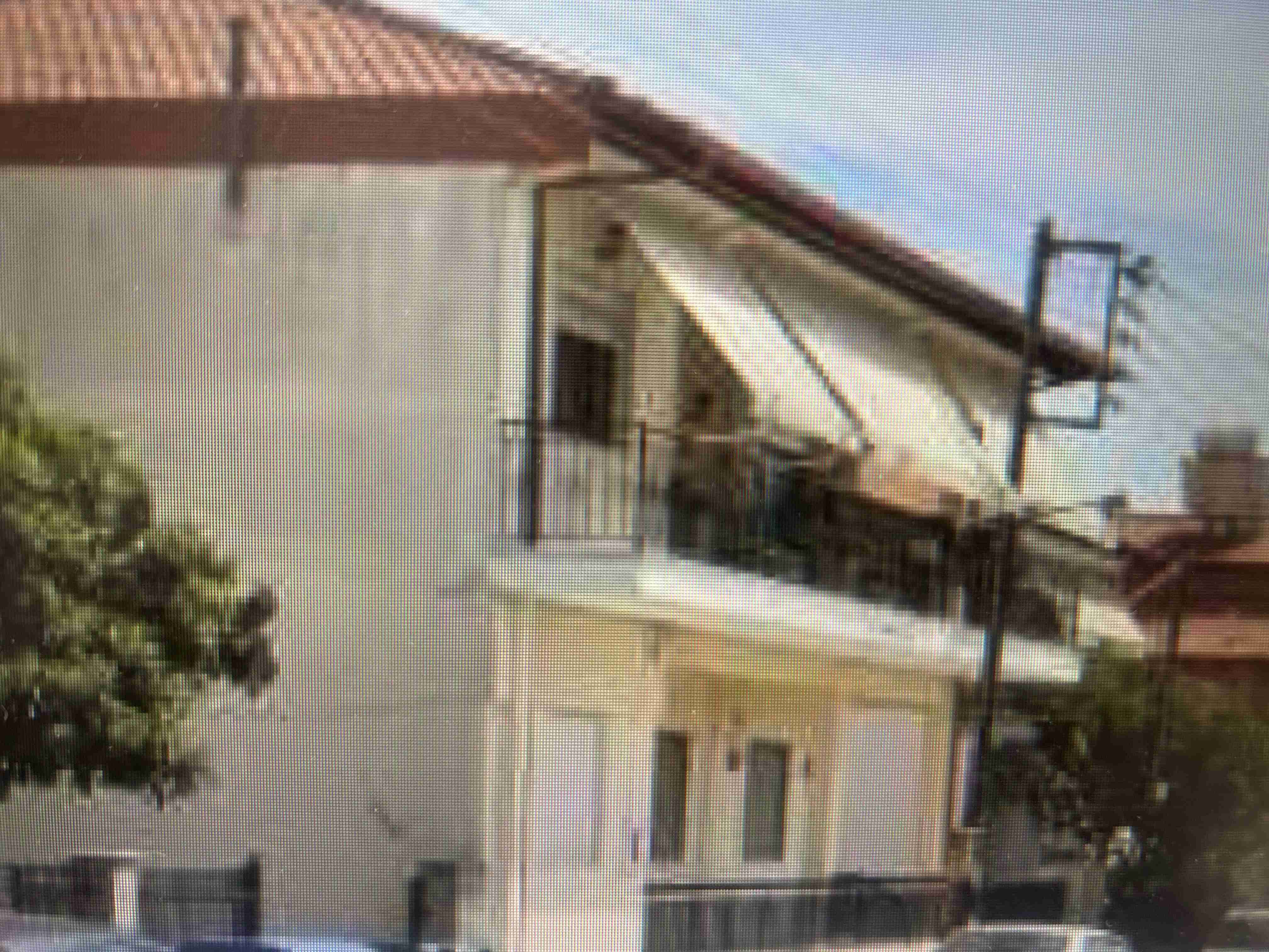 Κατοικία  σε πλειστηριασμό Δήμος Χαλκηδόνος