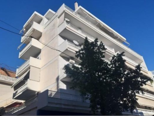 Κατοικία  σε πλειστηριασμό Δήμος Λαμιέων