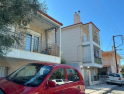Αποθήκη  σε πλειστηριασμό Δήμος Θερμαϊκού