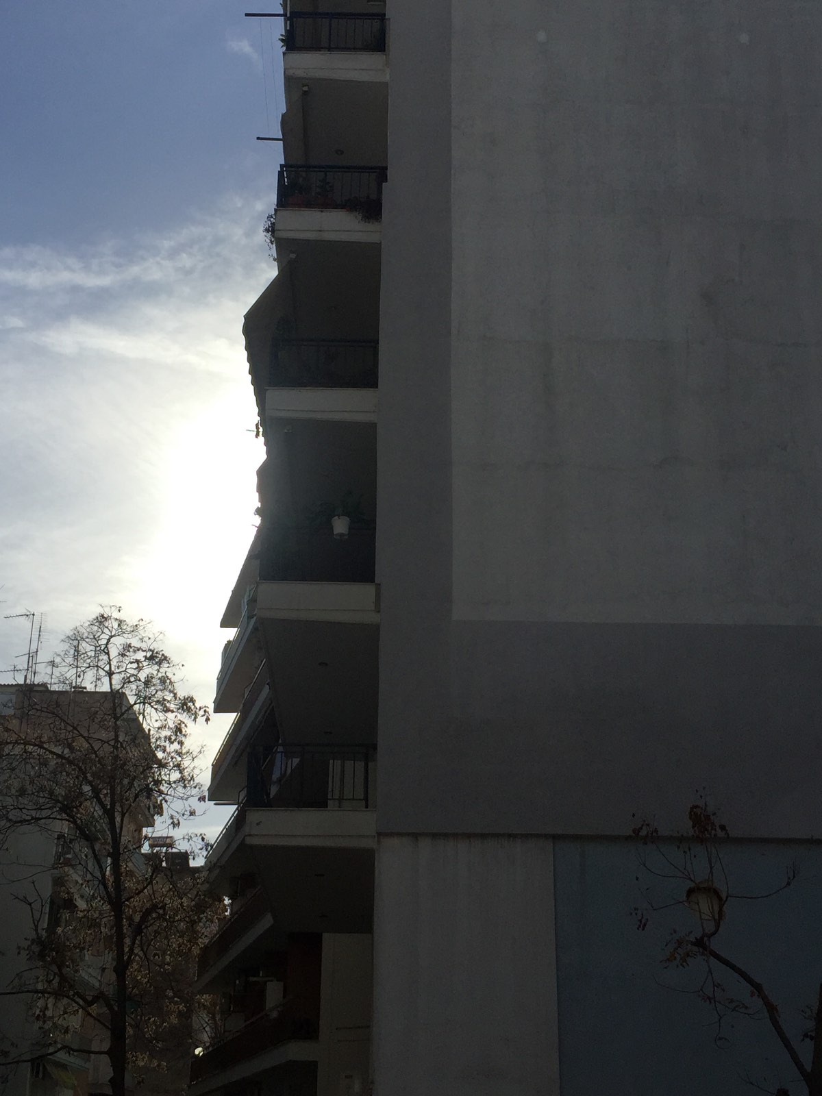 Κατοικία  σε πλειστηριασμό Δήμος Θεσσαλονίκης