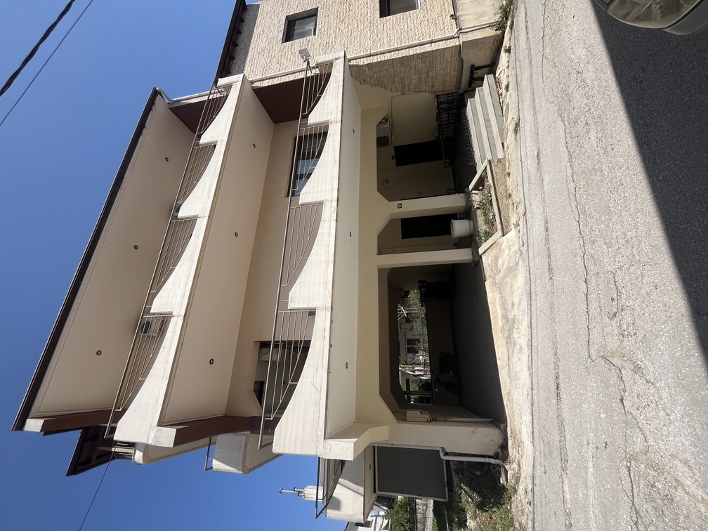 Κατοικία  σε πλειστηριασμό Δήμος Ιωαννιτών