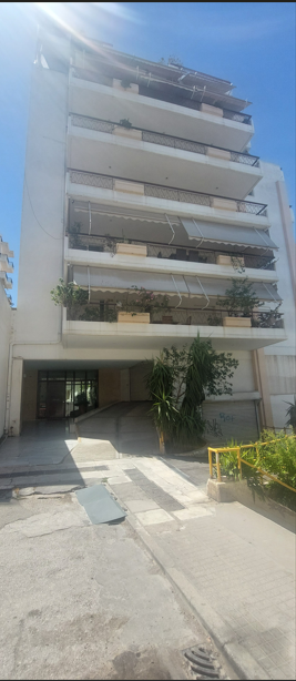 Κατοικία  σε πλειστηριασμό Δήμος Αθηναίων