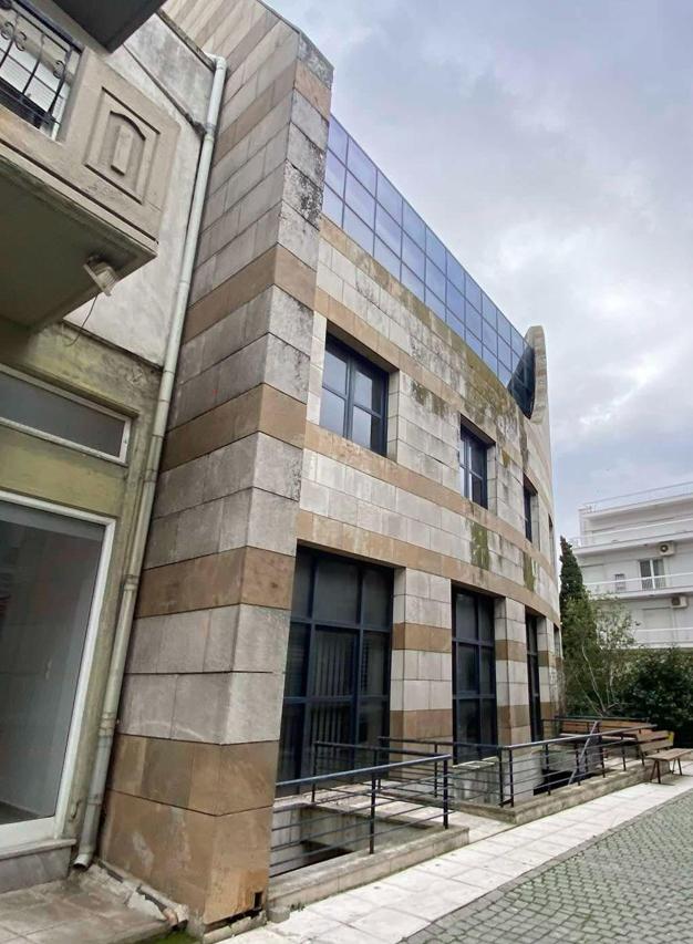 Κατοικία  σε πλειστηριασμό Δήμος Κομοτηνής