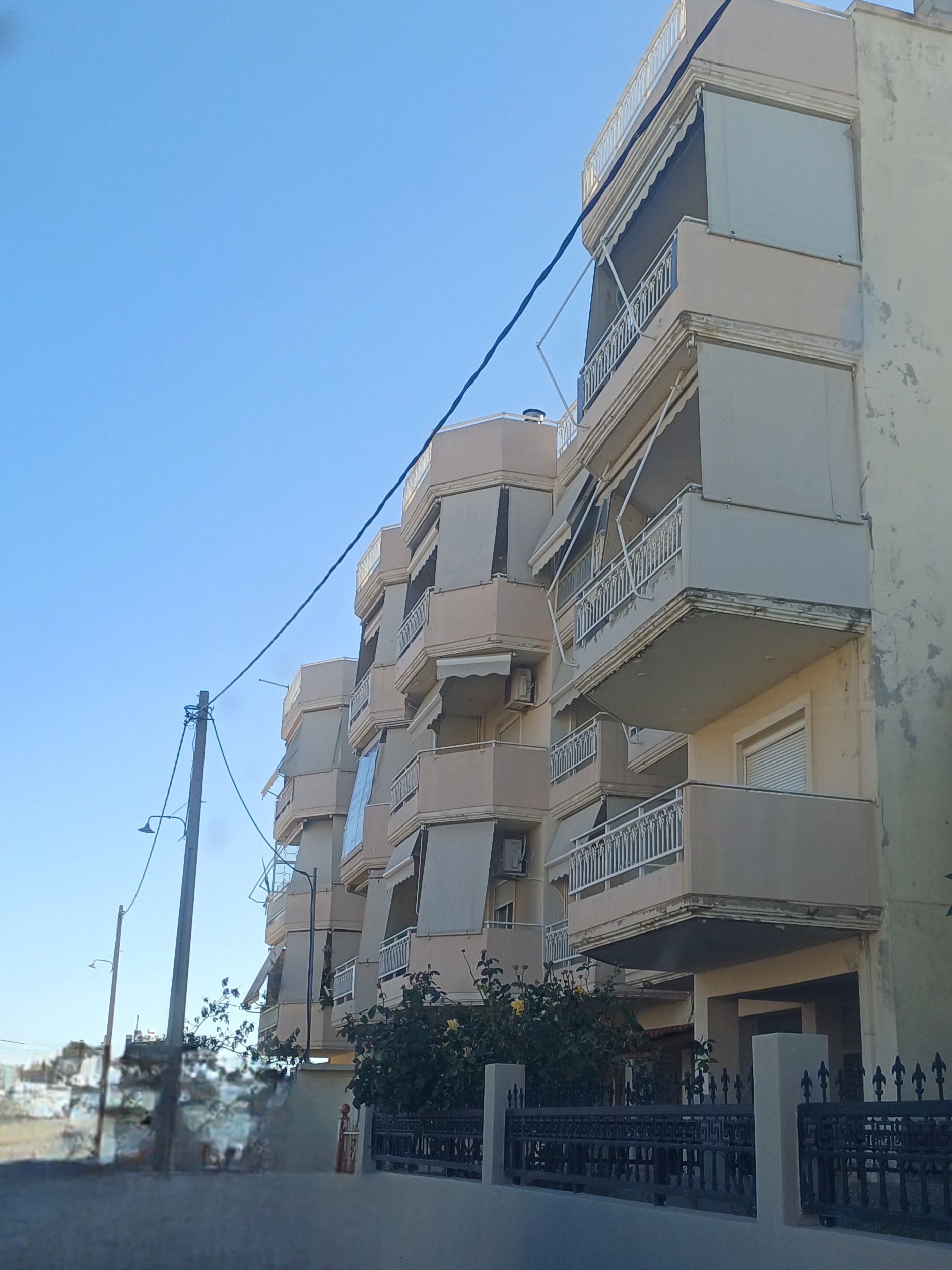 Κατοικία  σε πλειστηριασμό Δήμος Αλεξανδρούπολης