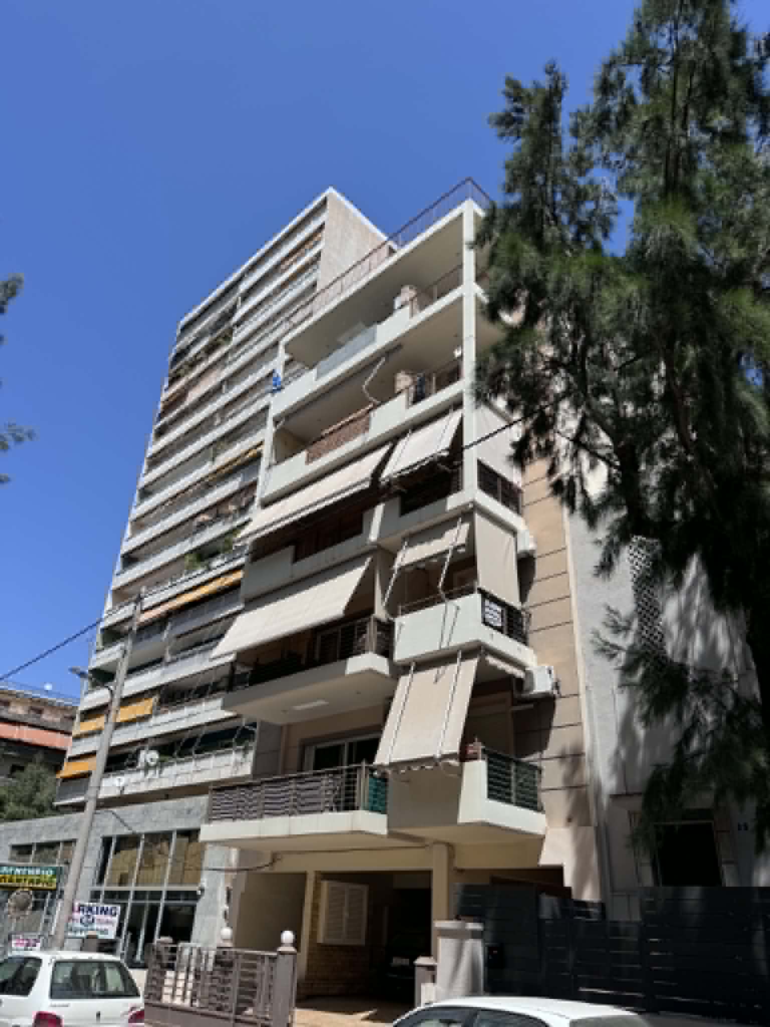 Κατοικία  σε πλειστηριασμό Δήμος Αθηναίων