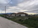 Οικόπεδο με κτίσμα  σε πλειστηριασμό Δήμος Κιλελέρ