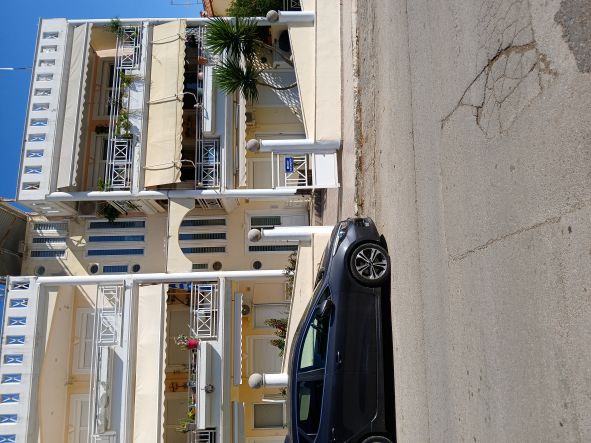 Κατοικία  σε πλειστηριασμό Δήμος Νέας Προποντίδας