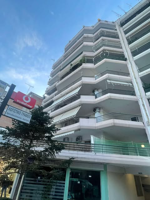 Κατοικία 94.36 τ.μ. σε πλειστηριασμό Δήμος Αιγιαλείας