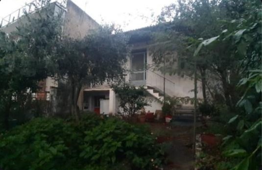 Κατοικία  σε πλειστηριασμό Δήμος Λαμιέων