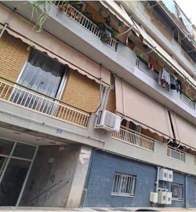 Κατοικία  σε πλειστηριασμό Δήμος Λαμιέων