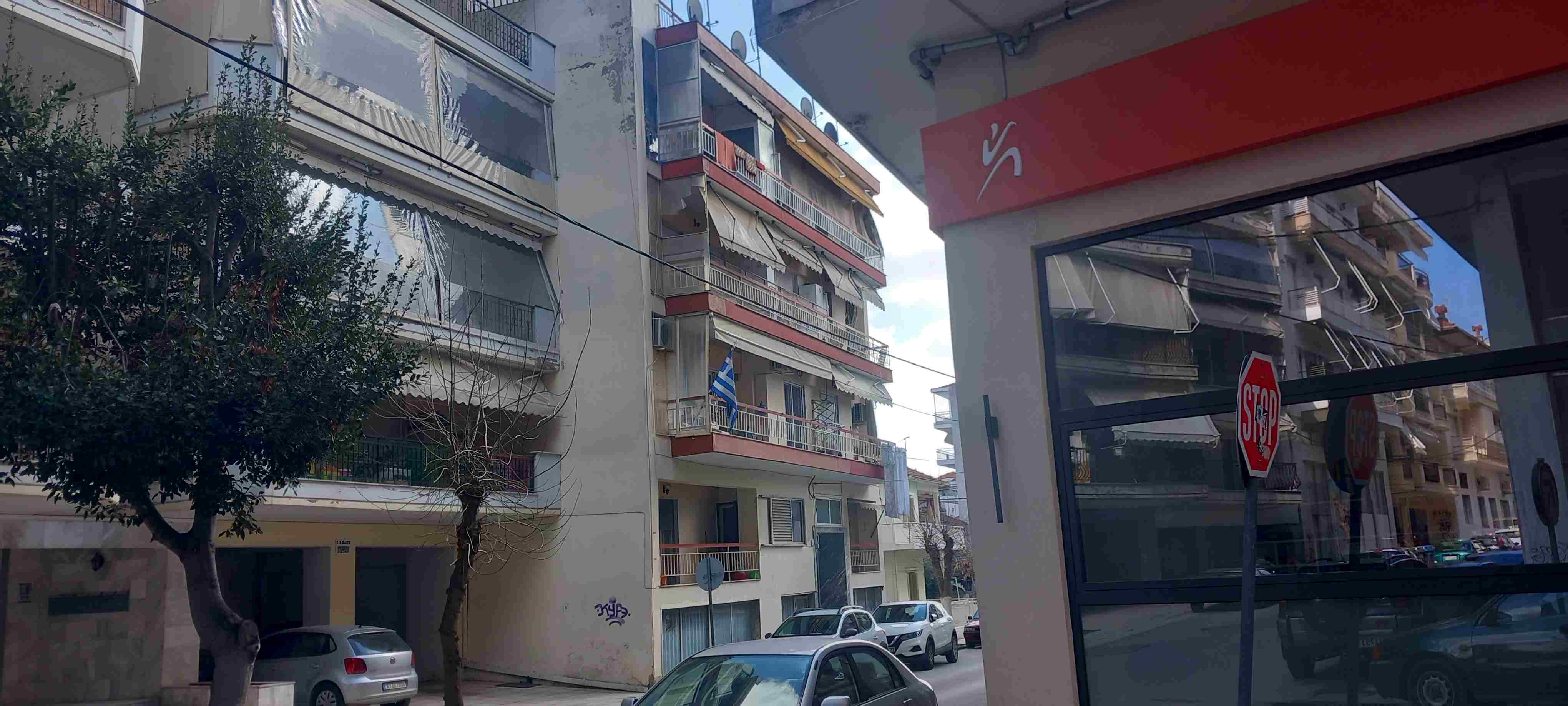 Κατοικία  σε πλειστηριασμό Δήμος Κιλκίς