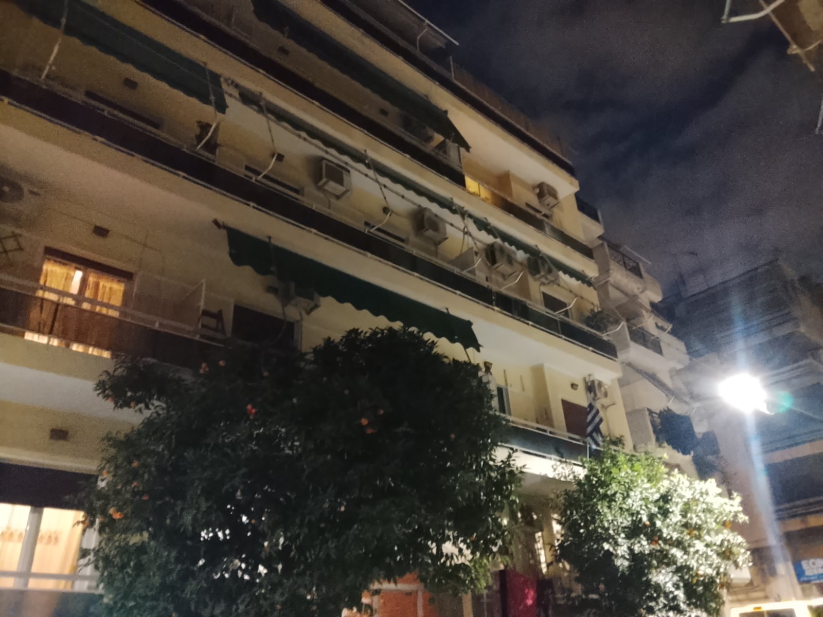 Κατοικία  σε πλειστηριασμό Δήμος Ζωγράφου