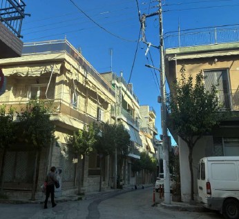 photo3