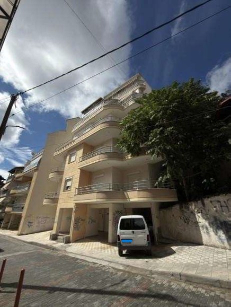 Κατοικία  σε πλειστηριασμό Δήμος Κοζάνης