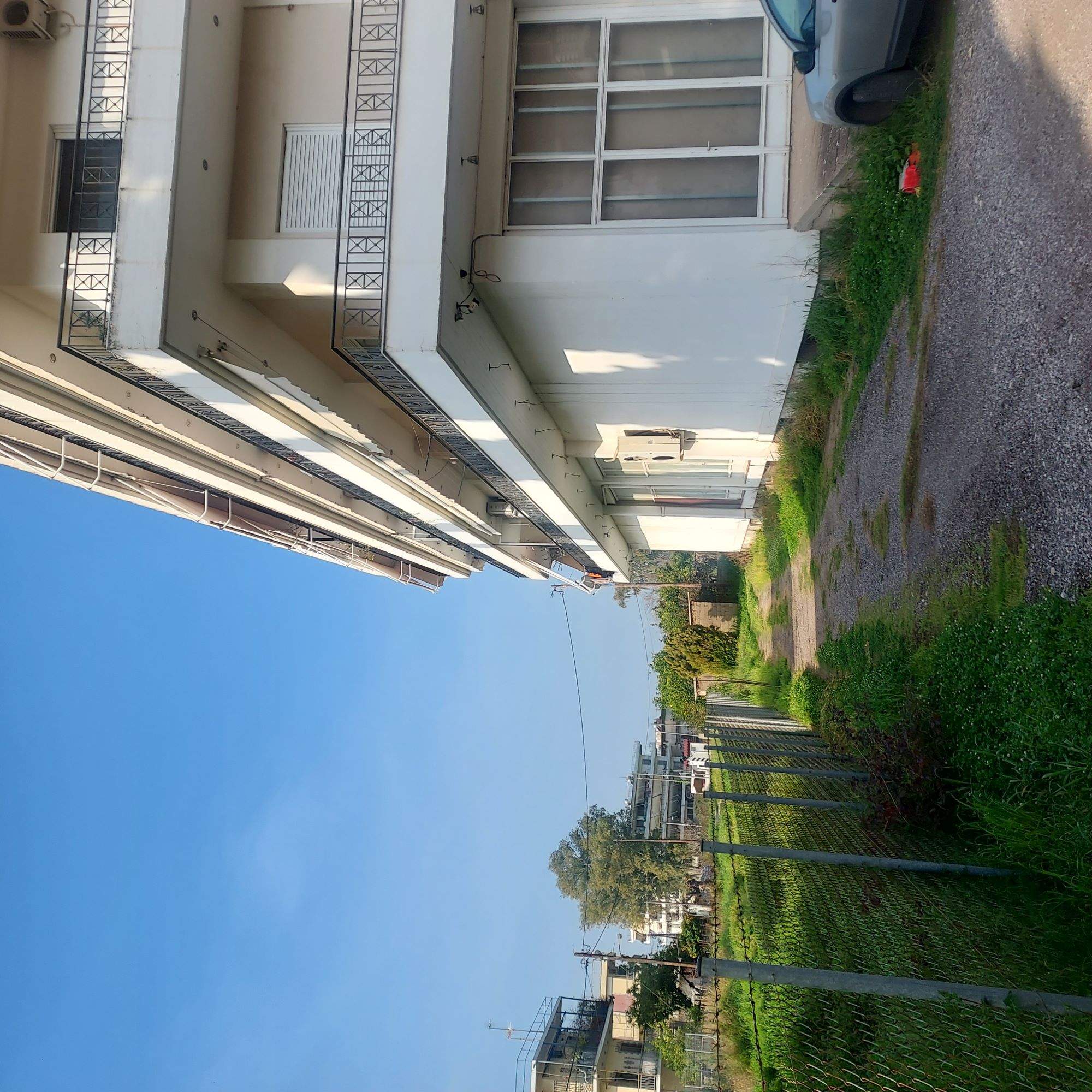 photo0