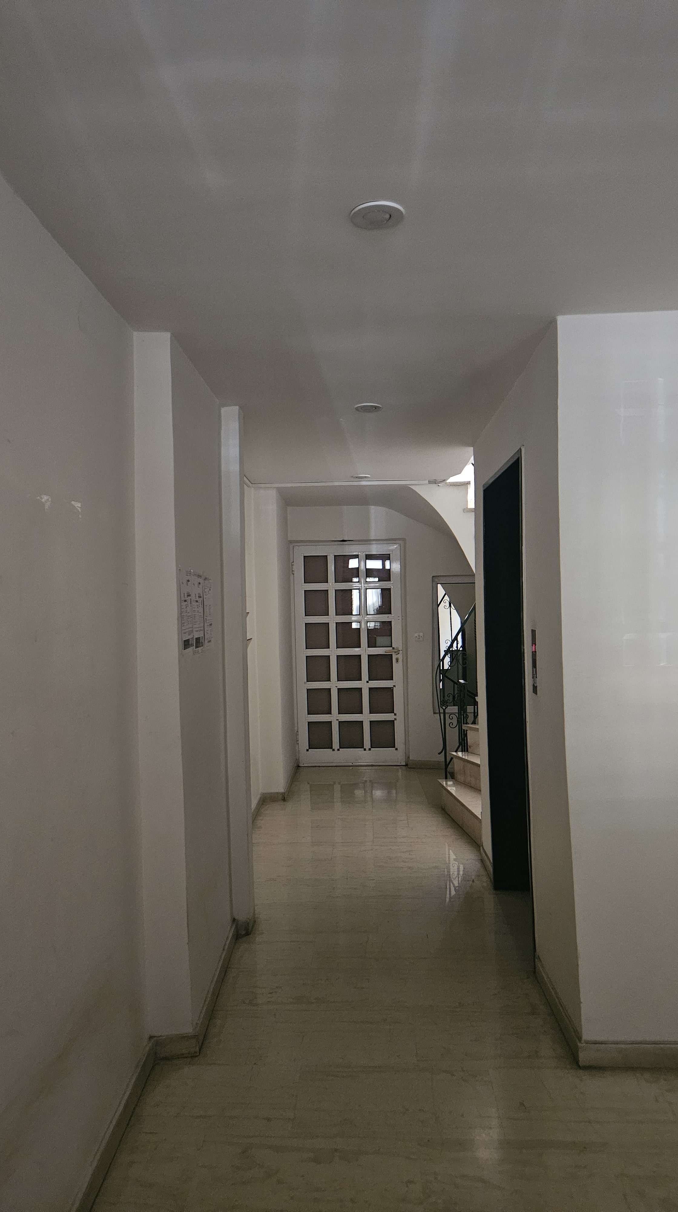 photo3